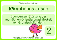 Raeumliches Lesen 02.pdf